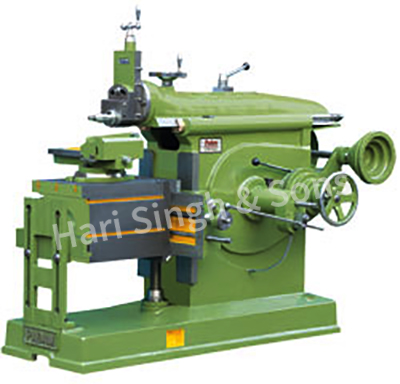 Power Press Machine Manufacturer